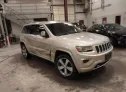 2014 JEEP  - Image 1.