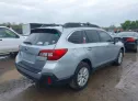 2018 SUBARU  - Image 4.