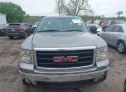 2007 GMC  - Image 6.