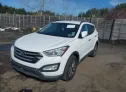 2015 HYUNDAI  - Image 2.