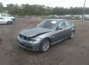 2011 BMW  - Image 2.