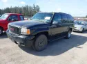 1999 GMC  - Image 2.