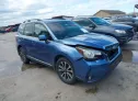 2017 SUBARU  - Image 1.