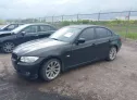 2011 BMW  - Image 2.