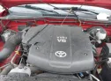 2010 TOYOTA  - Image 10.