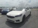 2017 KIA  - Image 2.