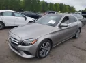 2020 MERCEDES-BENZ  - Image 2.