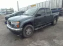 2006 GMC  - Image 6.