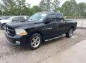 2012 RAM  - Image 2.