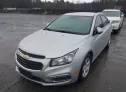 2016 CHEVROLET  - Image 2.