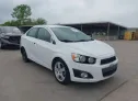 2016 CHEVROLET  - Image 1.