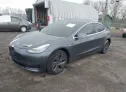 2020 TESLA  - Image 2.