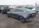 2020 TESLA  - Image 3.