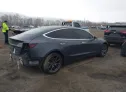 2020 TESLA  - Image 4.