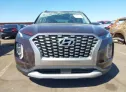 2021 HYUNDAI  - Image 6.