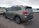 2019 SUBARU  - Image 3.