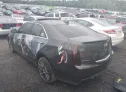 2015 CADILLAC  - Image 3.