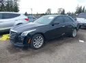 2015 CADILLAC  - Image 2.