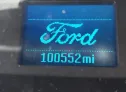 2018 FORD  - Image 7.