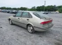 1997 SAAB  - Image 3.