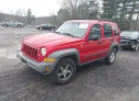 2005 JEEP  - Image 2.