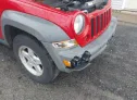 2005 JEEP  - Image 6.