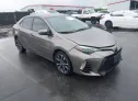 2018 TOYOTA  - Image 1.