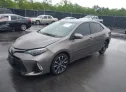 2018 TOYOTA  - Image 2.