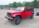 2024 JEEP  - Image 2.