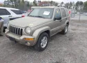 2003 JEEP  - Image 2.