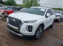 2020 HYUNDAI  - Image 2.