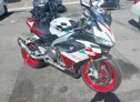 2024 APRILIA  - Image 1.