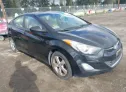 2012 HYUNDAI  - Image 1.