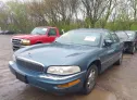 2000 BUICK  - Image 2.