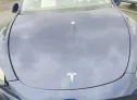 2022 TESLA  - Image 10.