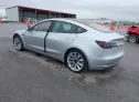 2018 TESLA  - Image 3.