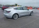 2018 TESLA  - Image 4.