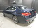 2019 BMW  - Image 3.