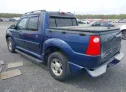 2004 FORD  - Image 3.