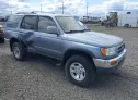 1998 TOYOTA  - Image 1.