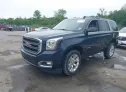 2017 GMC  - Image 2.