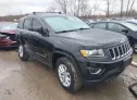 2015 JEEP  - Image 1.