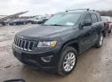 2015 JEEP  - Image 2.