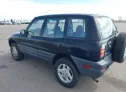 1998 TOYOTA  - Image 3.