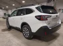 2021 SUBARU  - Image 3.