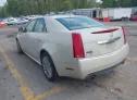 2010 CADILLAC  - Image 3.