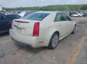 2010 CADILLAC  - Image 4.