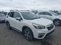 2021 SUBARU  - Image 1.