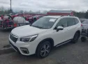 2021 SUBARU  - Image 2.