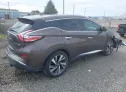 2017 NISSAN  - Image 4.